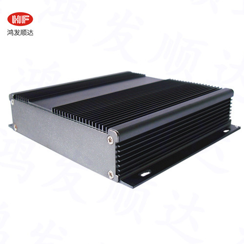 国产精品无码99re HF-A-142 36*142*（L)任意
