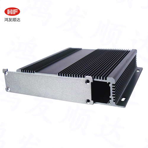 国产精品无码99re HF-A-142 36*142*（L)任意