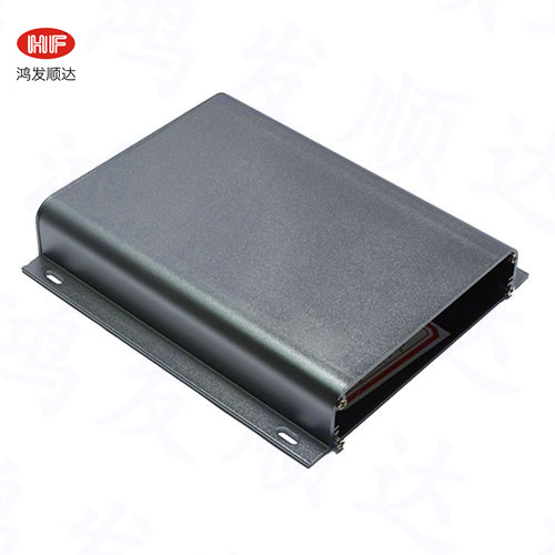 国产精品无码99re HF-A-128 28*144 *（L)任意