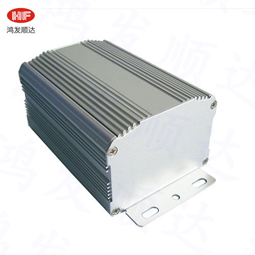 国产精品无码99re HF-A-91 52*72 *（L)任意