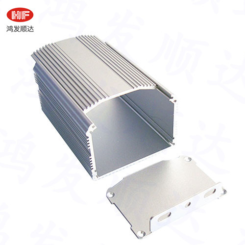 国产精品无码99re HF-A-91 52*72 *（L)任意