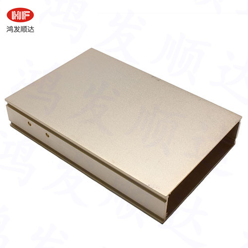国产久一在线影院三级 HF-A-89 50*178 *（L)任意