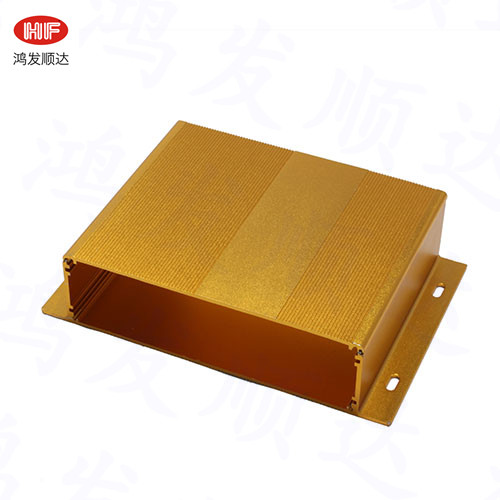 国产精品无码99re HF-A-86 41*168 *（L)任意