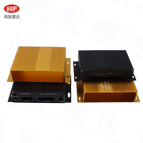 国产精品无码99re HF-A-86 41*168 *（L)任意