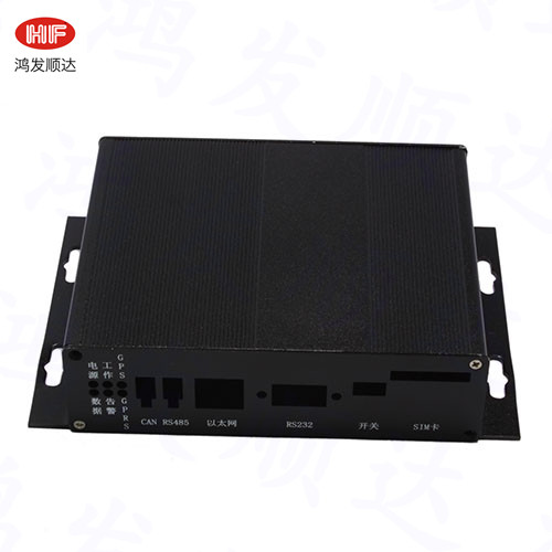 国产精品无码99re HF-A-86 41*168 *（L)任意