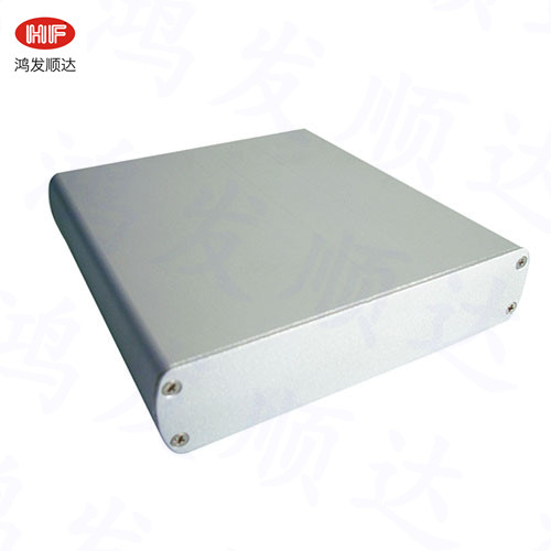 国产久一在线影院三级 HF-A-80 28*122 *（L)任意