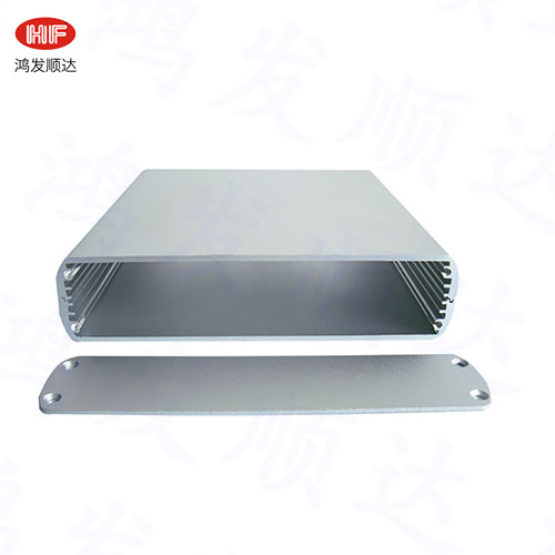国产久一在线影院三级 HF-A-80 28*122 *（L)任意