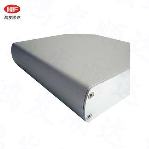 国产久一在线影院三级 HF-A-80 28*122 *（L)任意