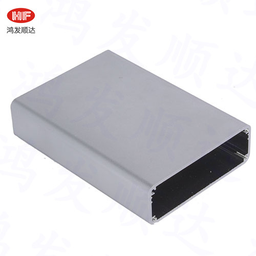 国产精品无码99re HF-A-63 28*84 *（L)任意