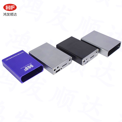 国产精品无码99re HF-A-63 28*84 *（L)任意