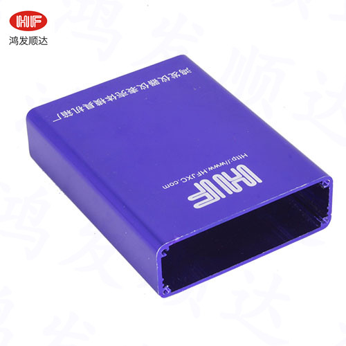 国产精品无码99re HF-A-63 28*84 *（L)任意
