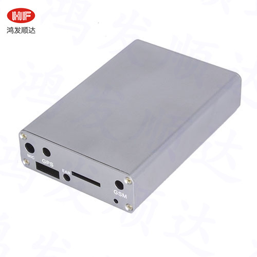 国产精品无码99re HF-A-63 28*84 *（L)任意
