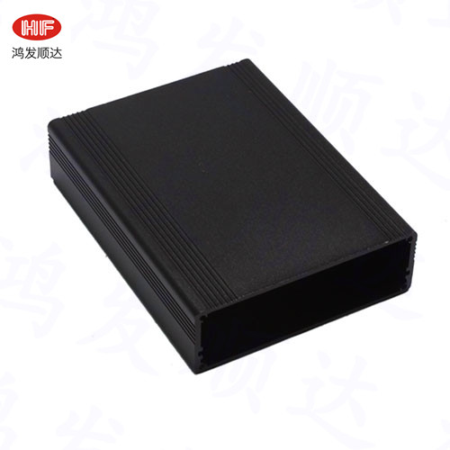 国产精品无码99re HF-A-58 30*91 *（L)任意