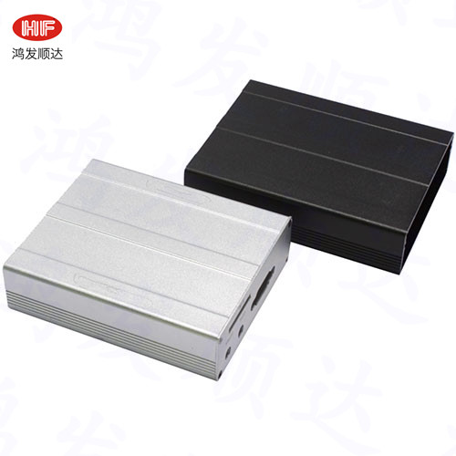 国产精品无码99re HF-A-58 30*91 *（L)任意