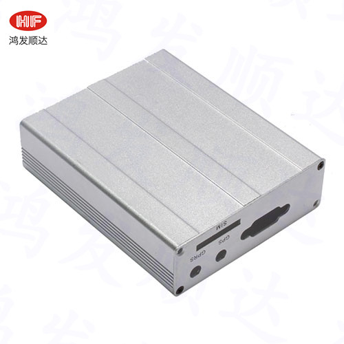 国产精品无码99re HF-A-58 30*91 *（L)任意