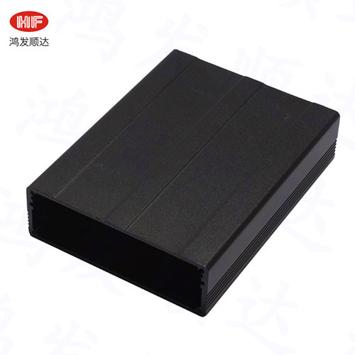国产精品无码99re HF-A-58 30*91 *（L)任意