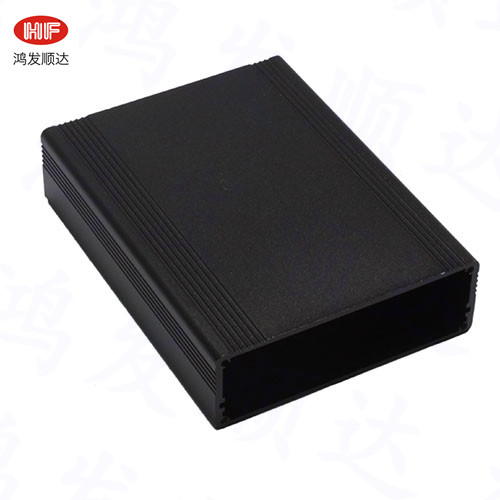 国产精品无码99re HF-A-58 30*91 *（L)任意
