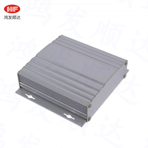 国产精品无码99re HF-A-54 39*148 *（L)任意