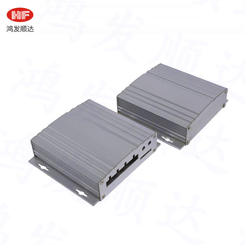 国产精品无码99re HF-A-54 39*148 *（L)任意