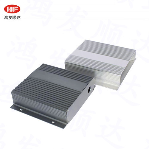 国产精品无码99re HF-A-52 40*169 *（L)任意