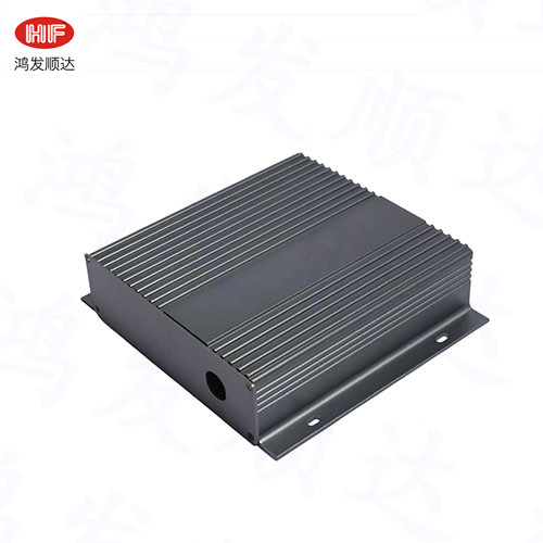 国产精品无码99re HF-A-52 40*169 *（L)任意