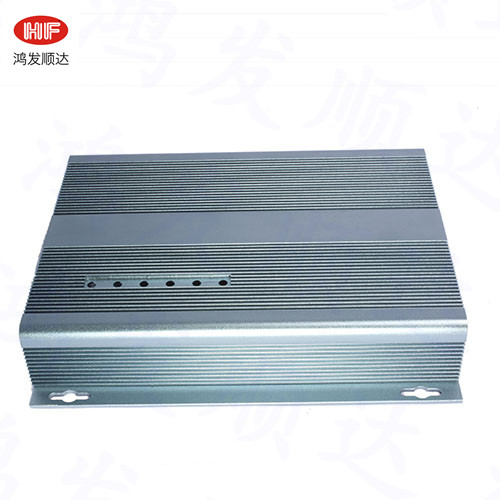 国产美女白浆在线播放 HF-A-51 50*205 *（L)任意