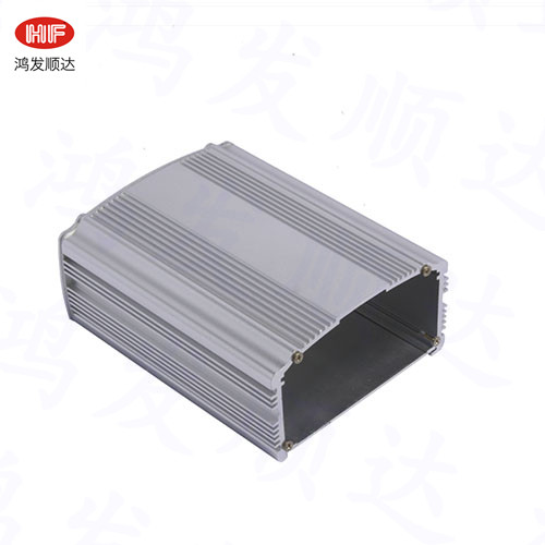 国产精品无码99re HF-A-49 47*88.6 *（L)任意