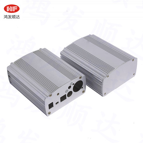 国产精品无码99re HF-A-49 47*88.6 *（L)任意