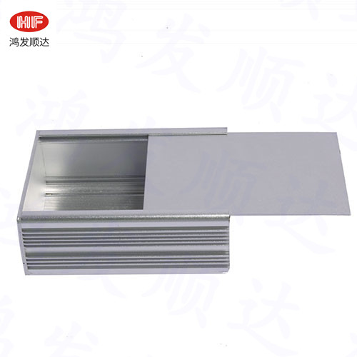 国产精品无码99re HF-A-49 47*88.6 *（L)任意
