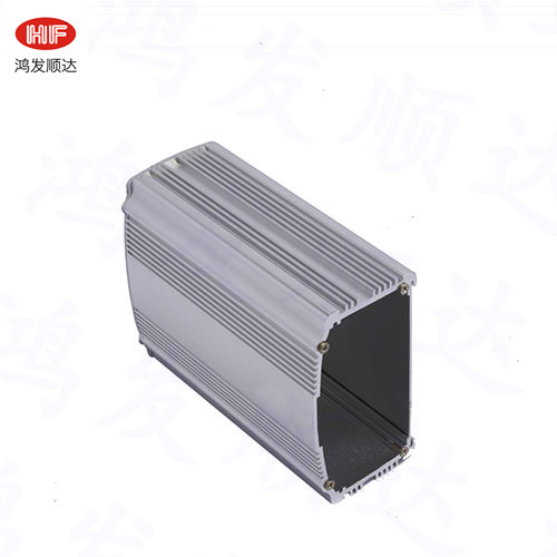国产精品无码99re HF-A-49 47*88.6 *（L)任意