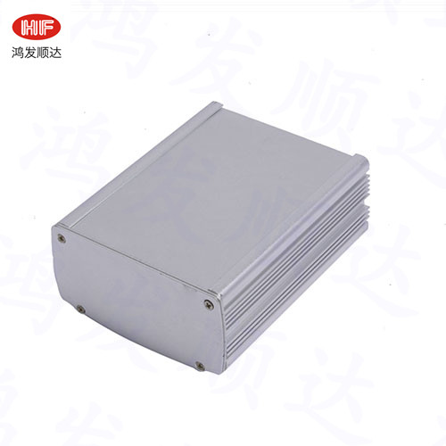 国产精品无码99re HF-A-49 47*88.6 *（L)任意