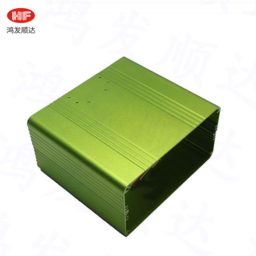 国产精品无码99re HF-A-48 88*168 *（L)任意