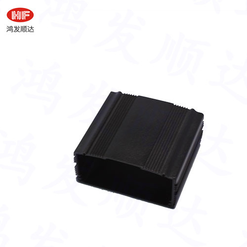 国产精品无码99re HF-A-43 46*89 *（L)任意