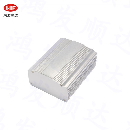 国产精品无码99re HF-A-43 46*89 *（L)任意