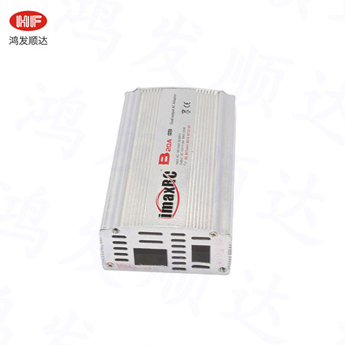 国产精品无码99re HF-A-43 46*89 *（L)任意