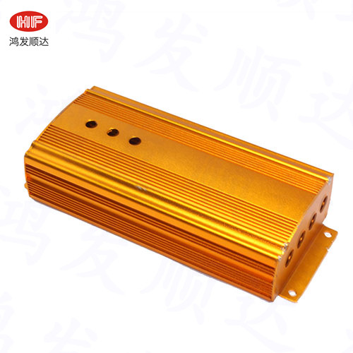 国产精品无码99re HF-A-43 46*89 *（L)任意