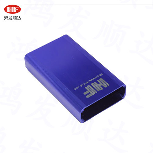国产久一在线影院三级 HF-A-40 25*66 *（L)任意