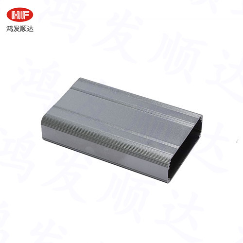国产久一在线影院三级 HF-A-40 25*66 *（L)任意
