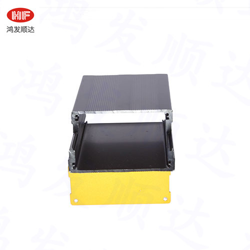 国产精品无码99re HF-A-39 35*76 *（L)任意