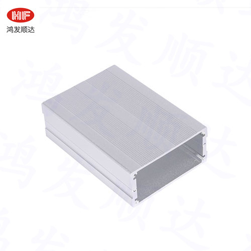 国产精品无码99re HF-A-39 35*76 *（L)任意