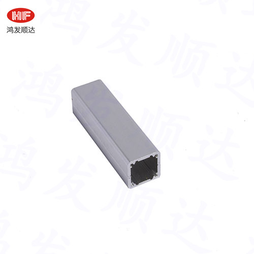 国产精品无码99re HF-A-36-2 25*25 *（L)任意