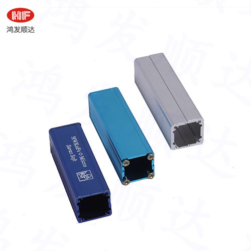 国产精品无码99re HF-A-36-2 25*25 *（L)任意