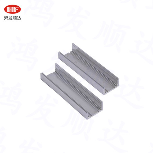 国产精品无码99re HF-A-36-2 25*25 *（L)任意
