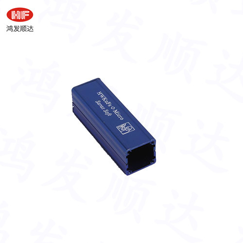 国产精品无码99re HF-A-36-2 25*25 *（L)任意
