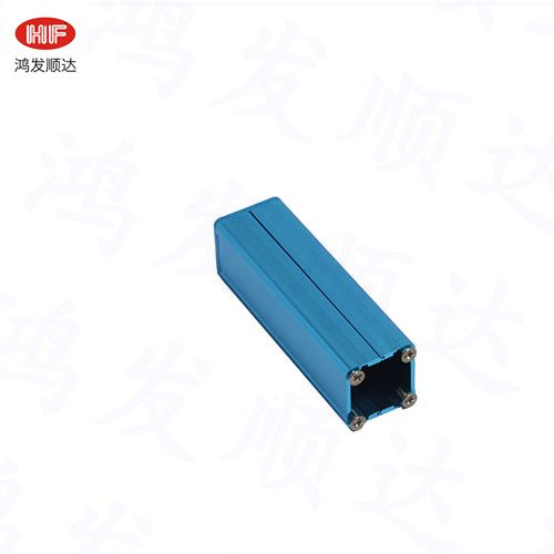 国产精品无码99re HF-A-36-2 25*25 *（L)任意