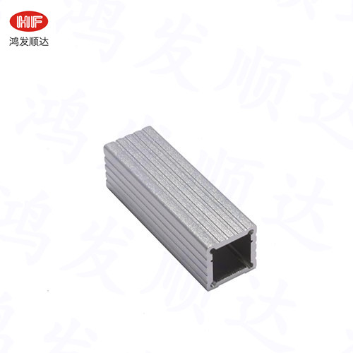 国产精品无码99re HF-A-36 25*25 *（L)任意