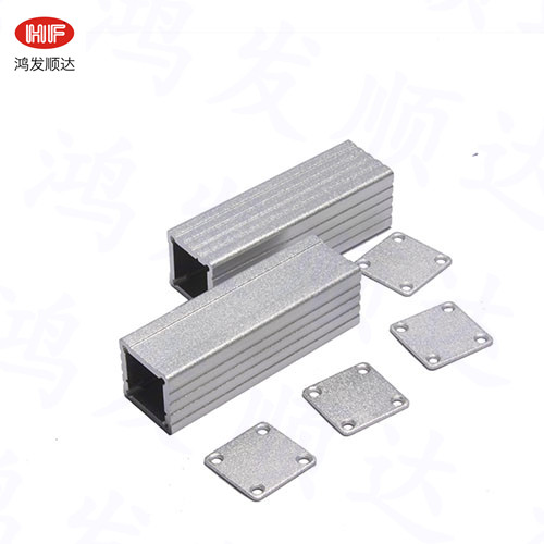 国产精品无码99re HF-A-36 25*25 *（L)任意