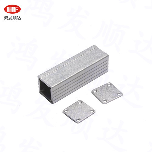 国产精品无码99re HF-A-36 25*25 *（L)任意