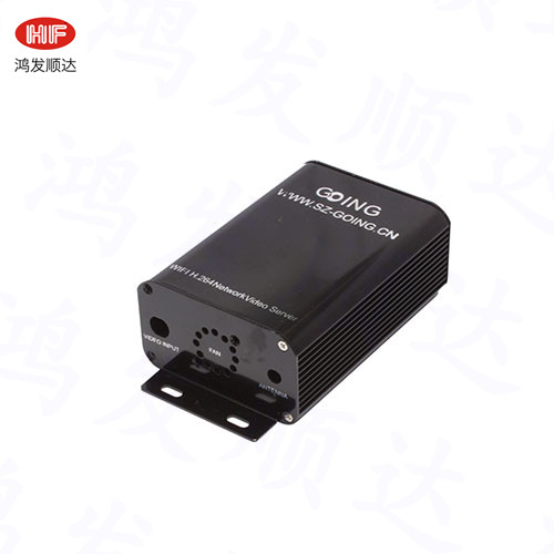 国产精品无码99re HF-A-32 45*80 *（L)任意