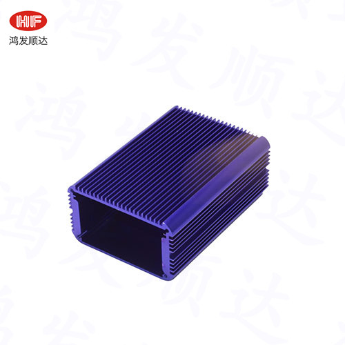 国产精品无码99re HF-A-32 45*80 *（L)任意